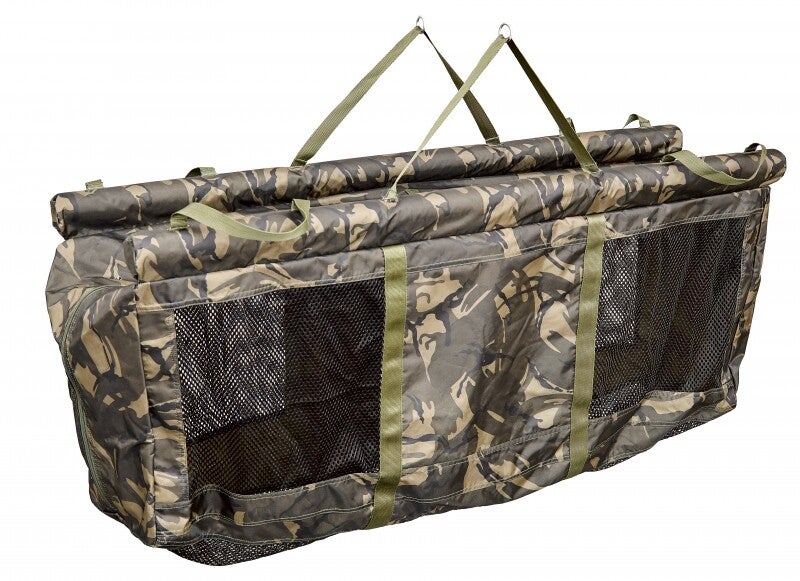 STARBAITS CAM CONCEPT MONSTER WEIGH SLING