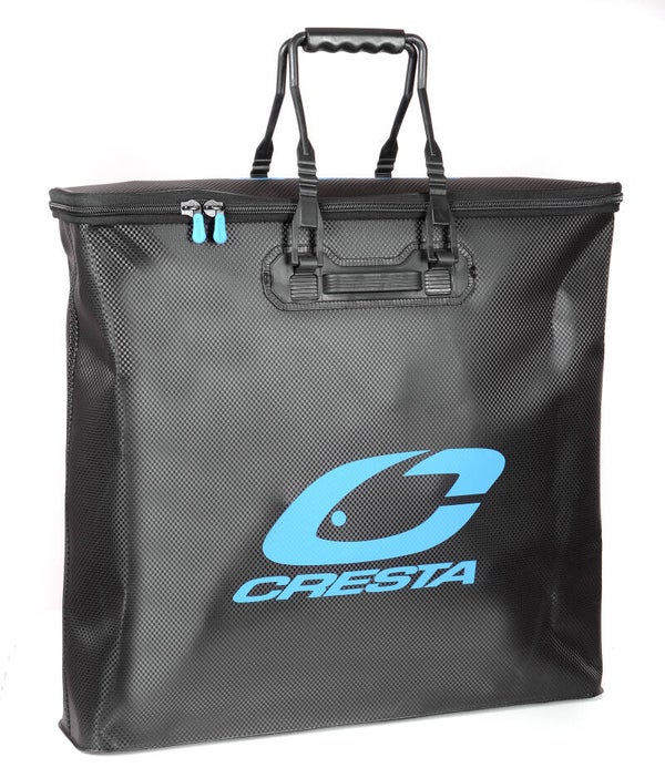 CRESTA EVA KEEPNETBAG LARGE
