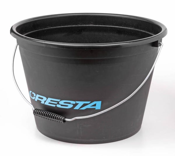 CRESTA BAIT BUCKET 17L