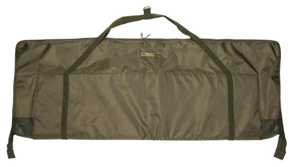 C-TEC WEIGH SLING & UNHOOKING MAT