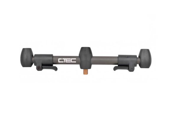 C-TEC BUZZERBAR 3 RODS TELE