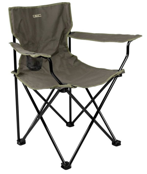 C-TEC DIRECTOR CHAIR