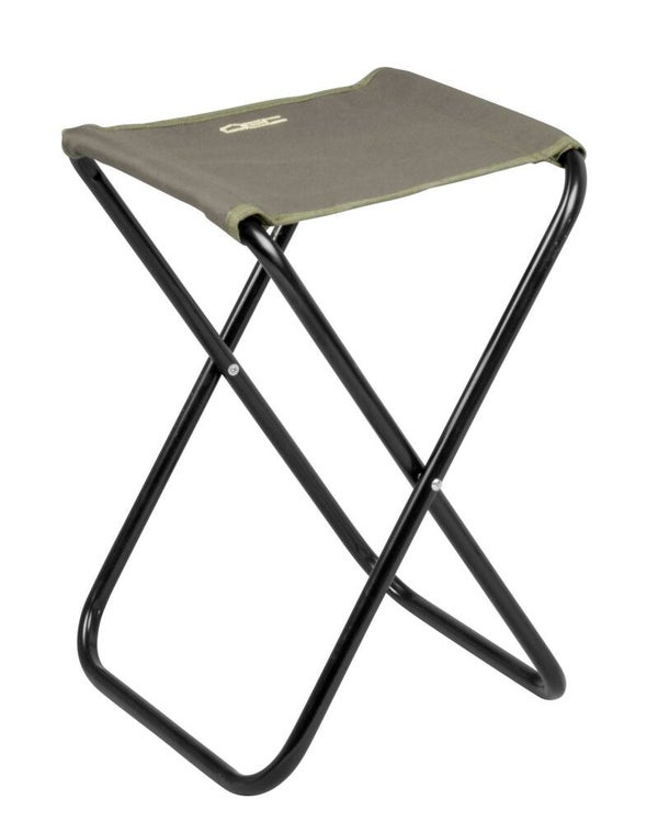 C-TEC SIMPLE CHAIR