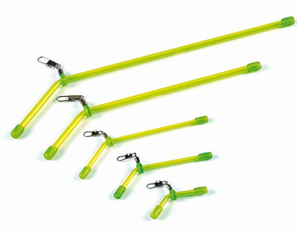 ARCA HOEKAFHOUDERS CASTING TUBE