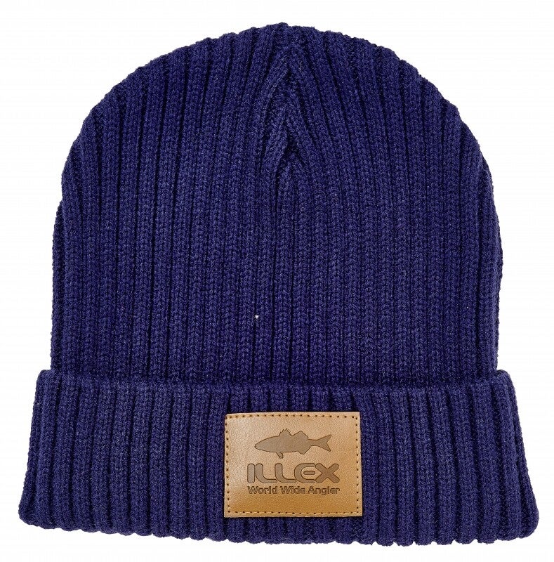 ILLEX BONNET WEST COAST