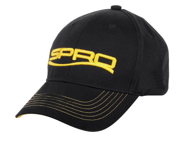 SPRO BASE CAP ORIGINAL