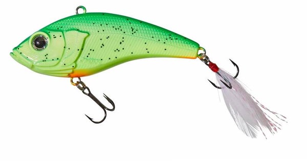 GUNKI KAIJU BOOST 55 S