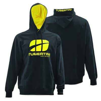 TUBERTINI SWEATER T-STYLE