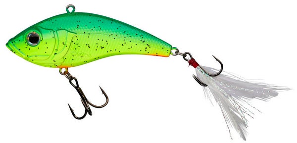 GUNKI KAIJU BOOST 75 S