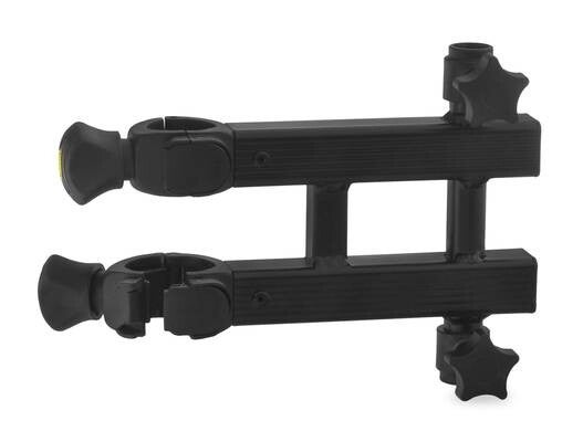 TUBERTINI PARAPLUSTEUN KORT O.S.