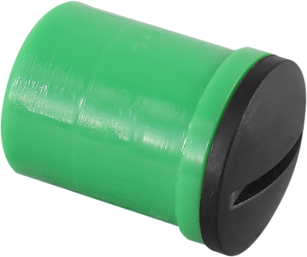 SENSAS SCHROEFDRAAD SPECIAAL POTEN