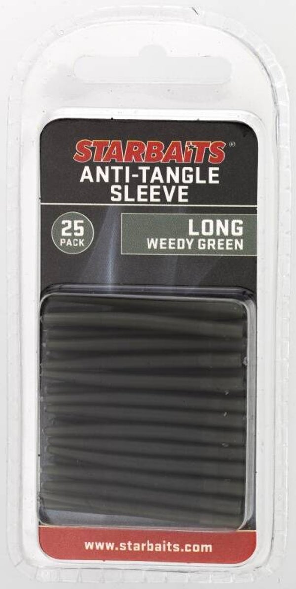 STARBAITS ANTI-TANGLE SLEEVE