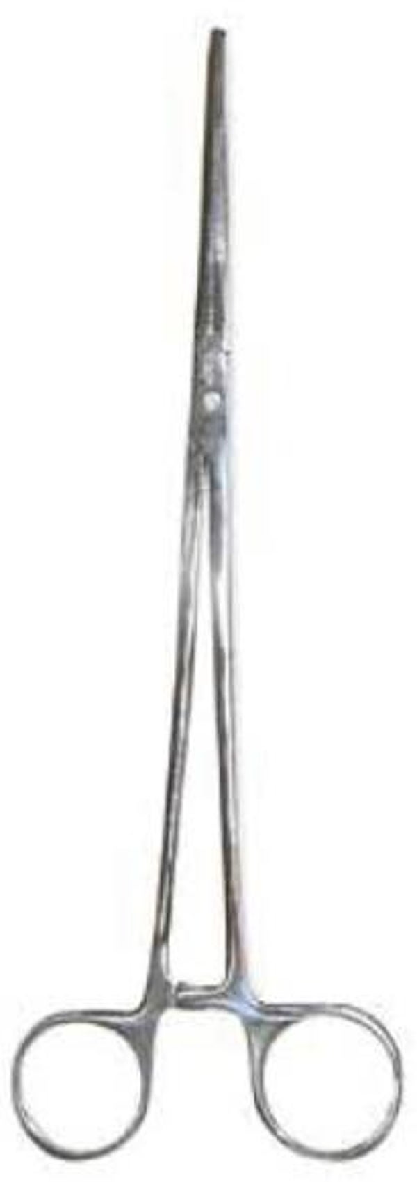 ARCA ADERKLEM 23cm