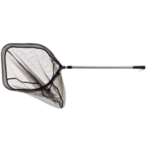 ARCA SCHEPNET PREDATOR DOUBLE MESH 230