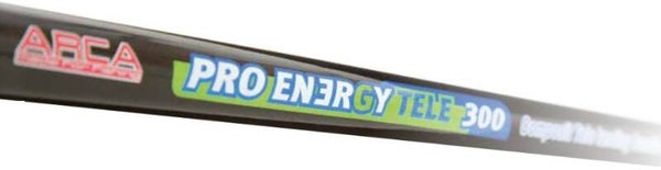 ARCA LANDING NET HANDLE PRO ENERGY TELE