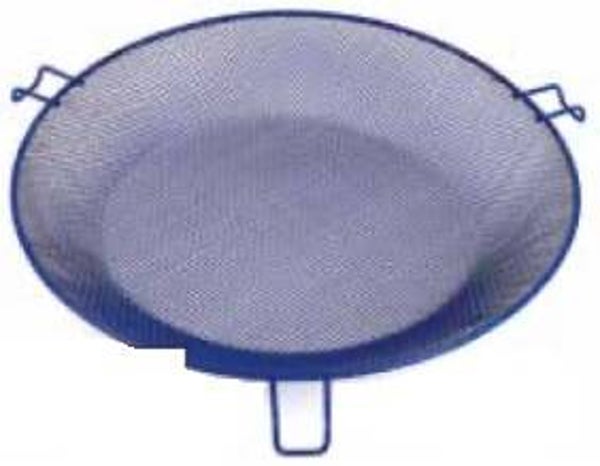 ARCA RONDE ZEEF 40CM