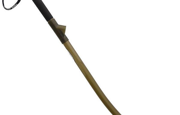 B CARP BOILIE STICK EASY