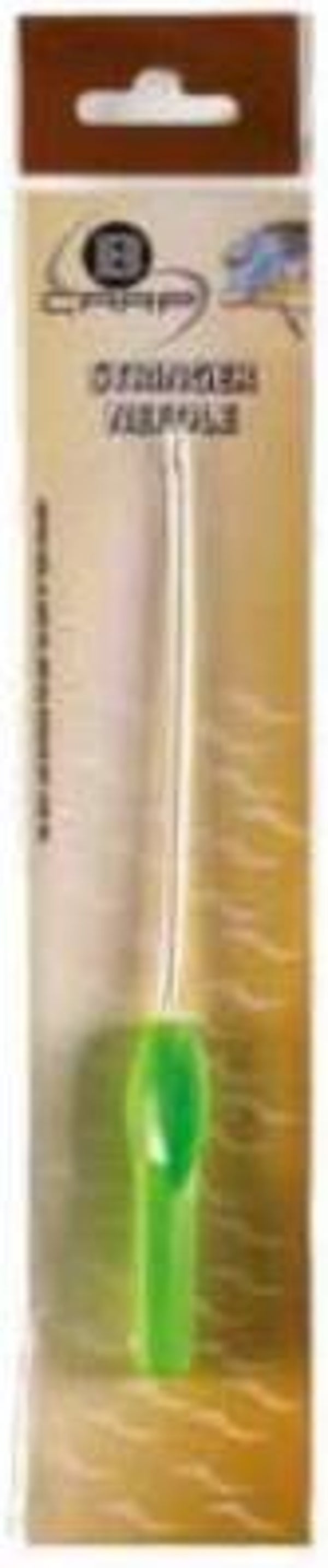 B CARP STRINGER NEEDLE