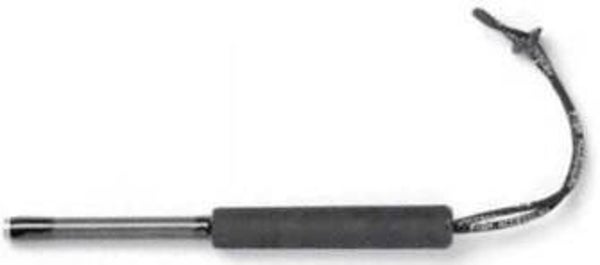 B CARP THROWER STICK