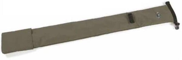 B CARP LANDING NET BAG WATERPROOF