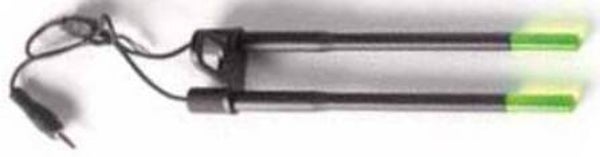 B CARP SNAG EARS LED