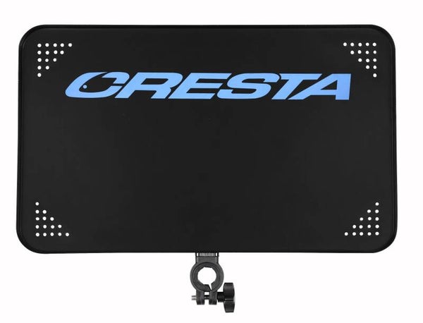CRESTA BAIT TRAY