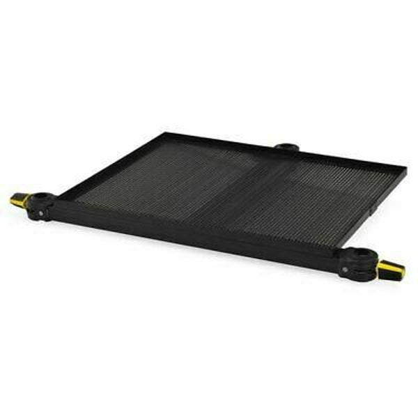 TUBERTINI BIG SIDE TRAY