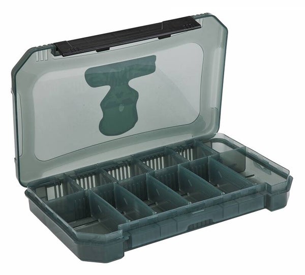 GUNKI KUNSTAASDOOS LS GUNKI 35X23X5 B (05733)