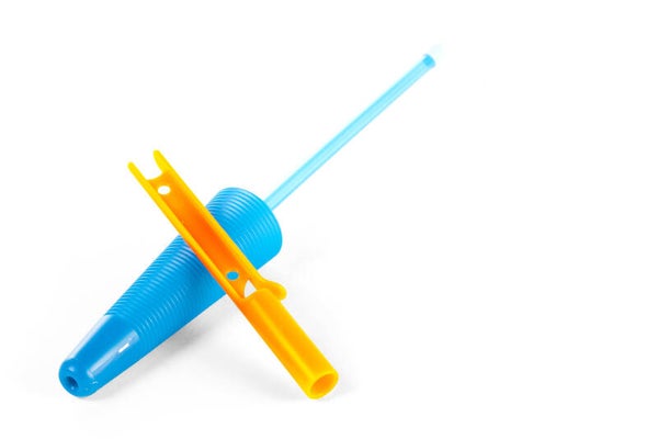 PRESTON PULLA BUNG STORA KIT