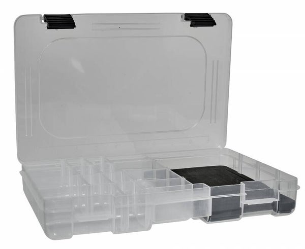 GUNKI LOODKOPDOOS MM (33674)