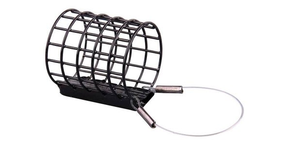 CRESTA CAGE FEEDER