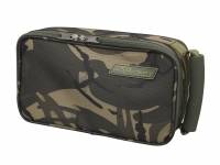 CAMCONCEPTTACKLEPOUCH.jpg