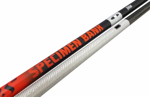 SENSAS HENGEL SPECIMEN BANK 4,30m