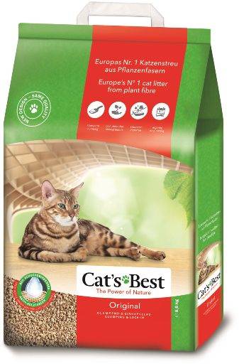 CATSBESTORIGINAL86KG.jpg