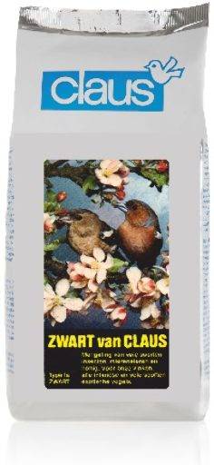 CLAUSZWART100GR.jpg