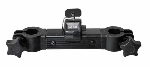 SENSAS JUMBO VISTELLER 24CM