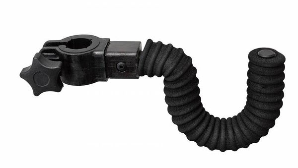 SENSAS JUMBO VASTE HENGELSTEUNEN EVA (02954)