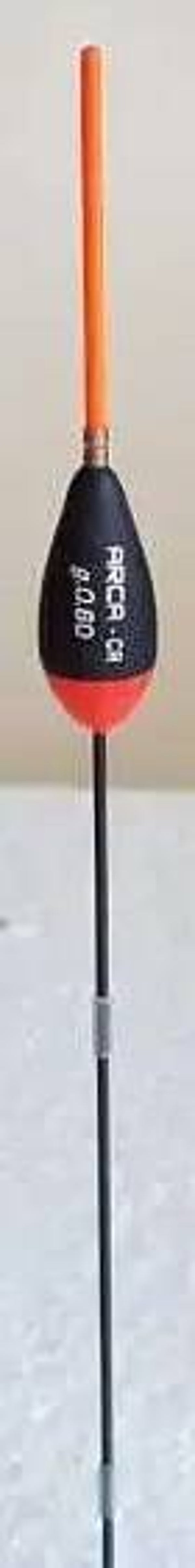 ARCA GEMONTEERDE LIJN CR