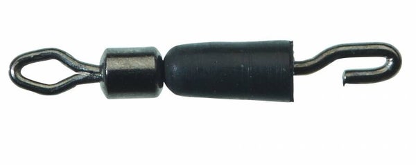 SENSAS WARTEL SNELBEVESTIGING