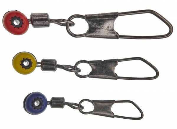 SENSAS BEAD LINK WARTEL