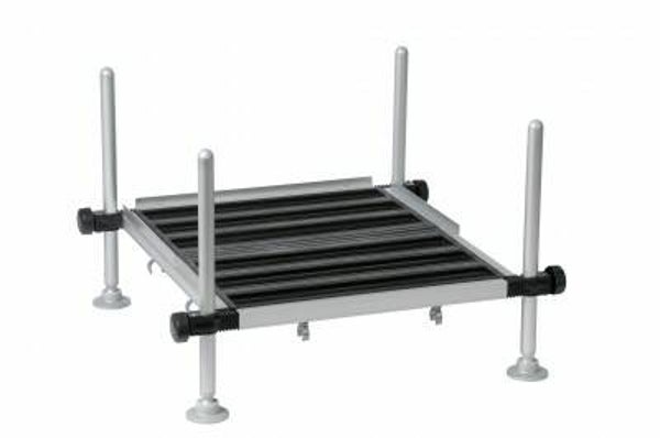 FIX 2 FCSP2 VLONDER BASIC