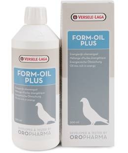 Form-OilPlus.jpg