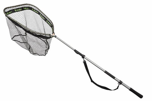 GUNKI SCHEPNET FAST STREET 60X50 (22282)