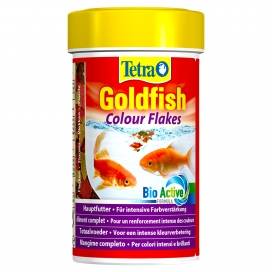 Goldfishcolour.jpg