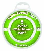 Gunki_SLIDE_BRAID_IRON-T.jpg