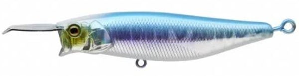 ILLEX RISER BAIT 22GR 85MM