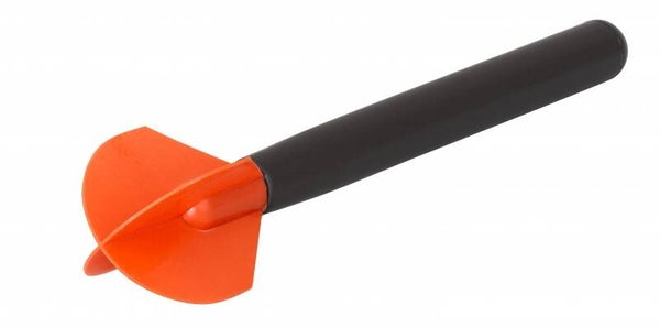 STARBAITS MARKER FLOAT LARGE