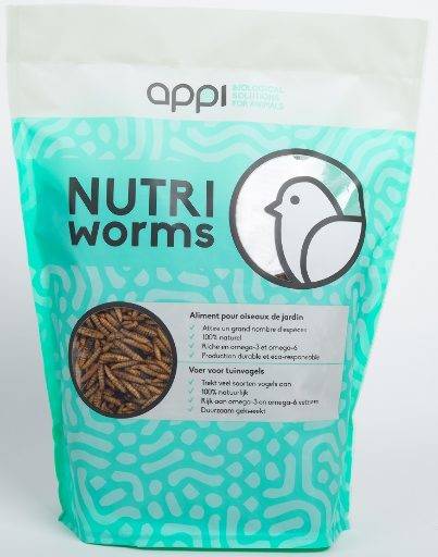 NUTRIWORMS375GGEDROOGDEGEPOFTEINSECTEN.jpg