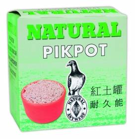 Naturalpikpota12p1200.jpg