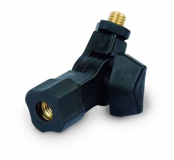 PRESTON ANGLE LOCK (P0110019)